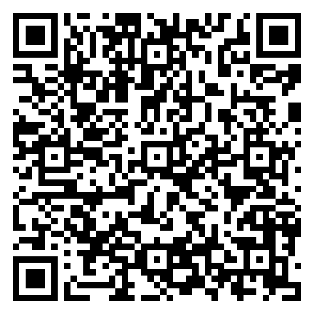 QR code 73148306000000