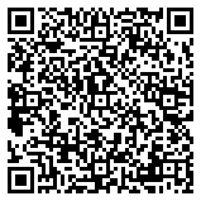 QR code 36082154800000