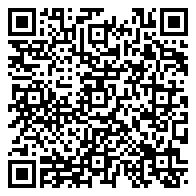 QR code 36345052600000
