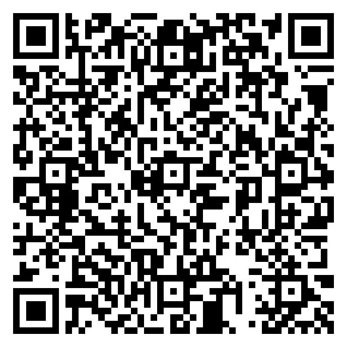 QR code 01329832800000