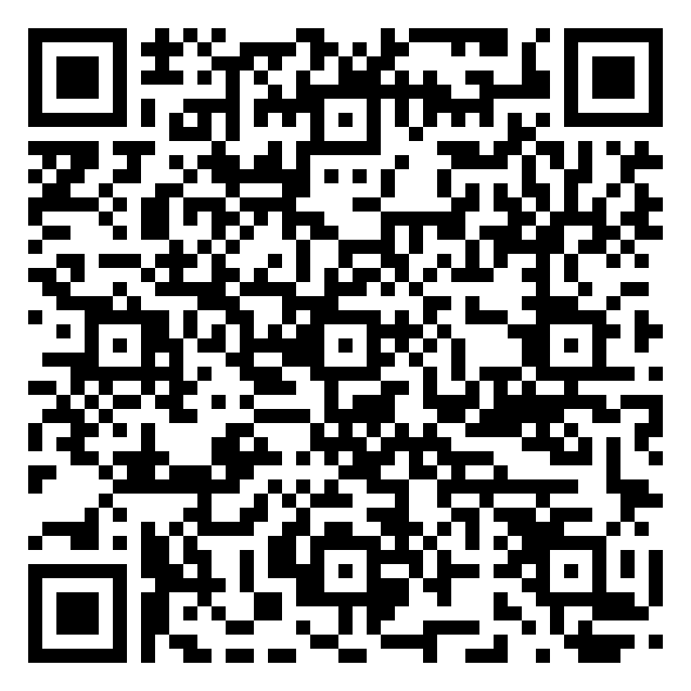 QR code 30075348600000