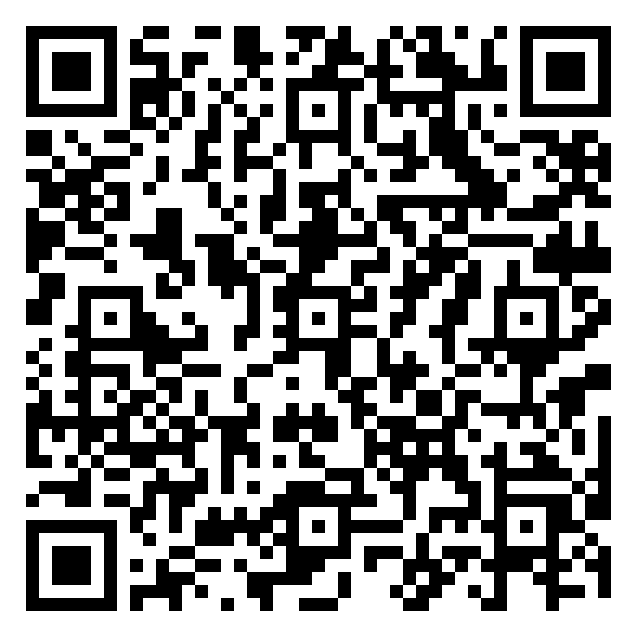 QR code 38074119900000