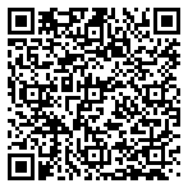 KRISP Krzysztof PIETRZAK QR code QR code 52933889600000
