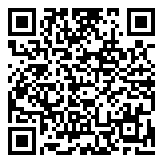 QR code 28133771800000