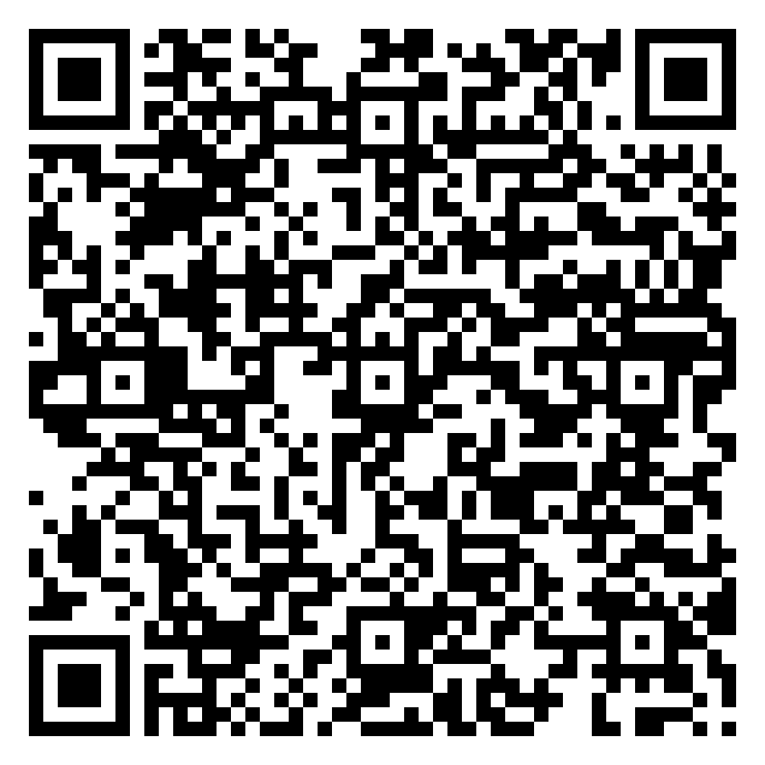 QR code 24369337700000