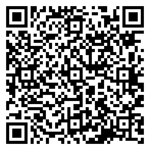 QR code 52120620900000