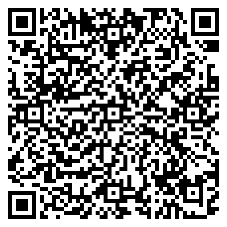 QR code 14248425500000