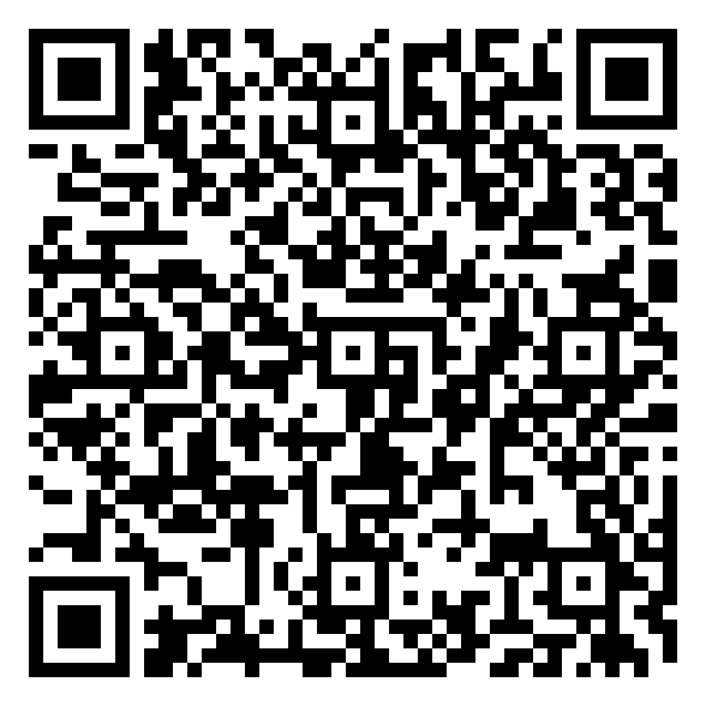 QR code 36635994400000