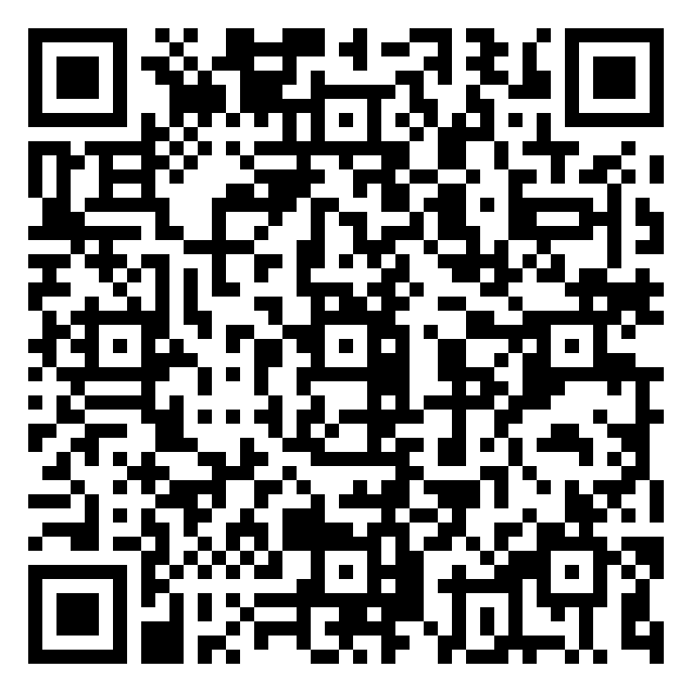 QR code 38747324700000