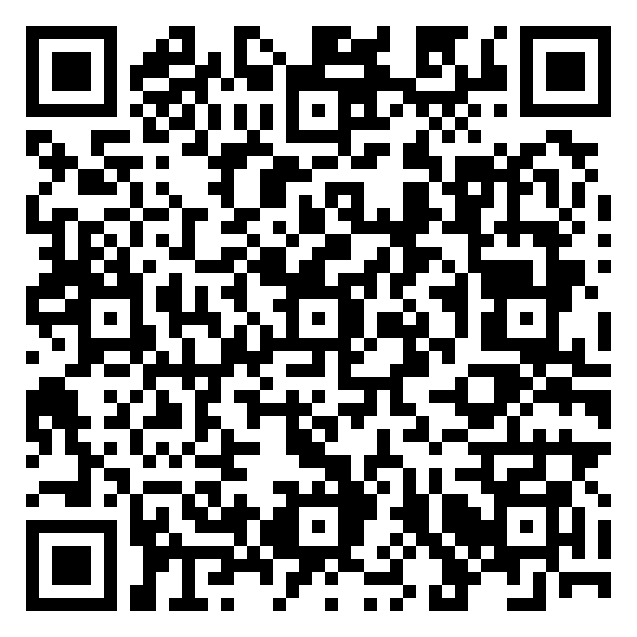 QR code 54238702500000