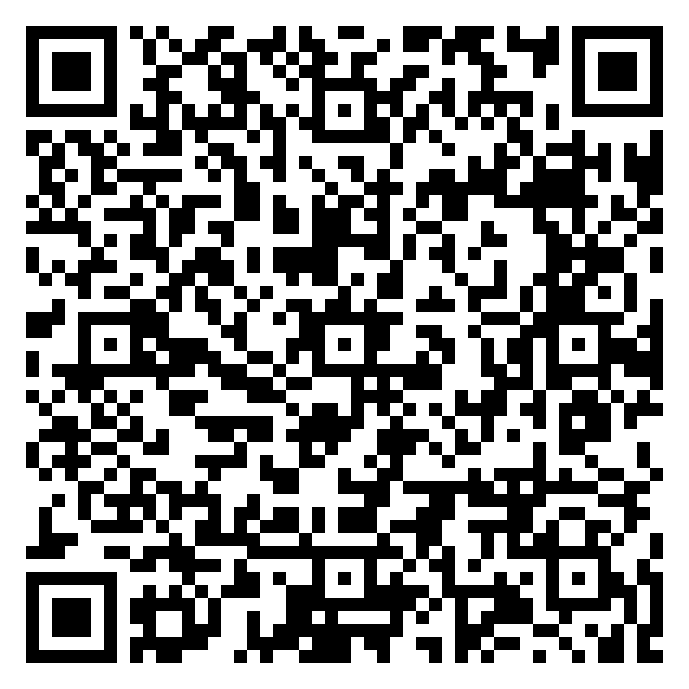 QR code 14174770600000