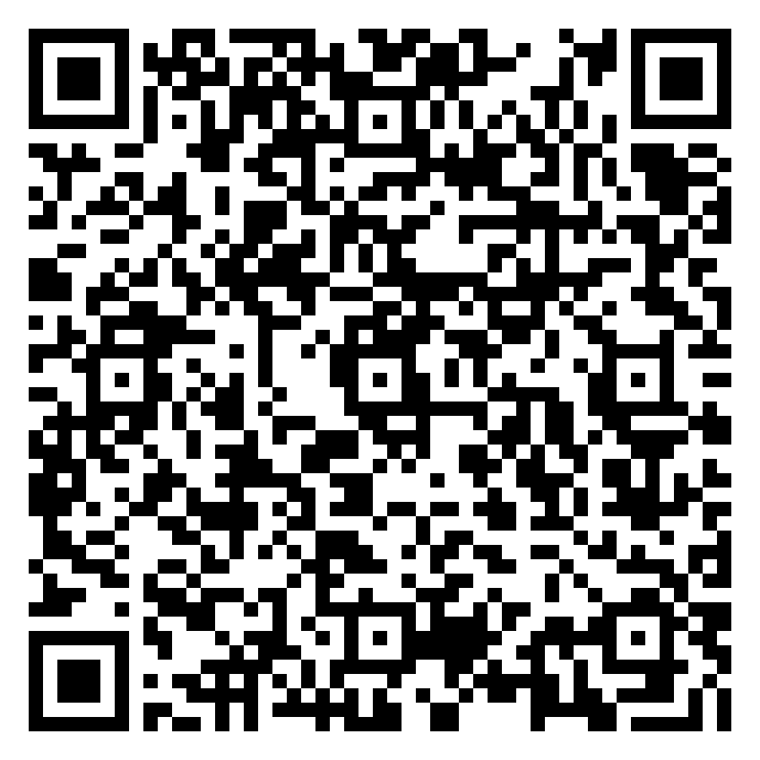 QR code 14114270700000