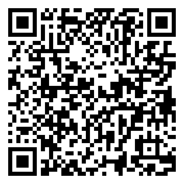 QR code 34027300000000