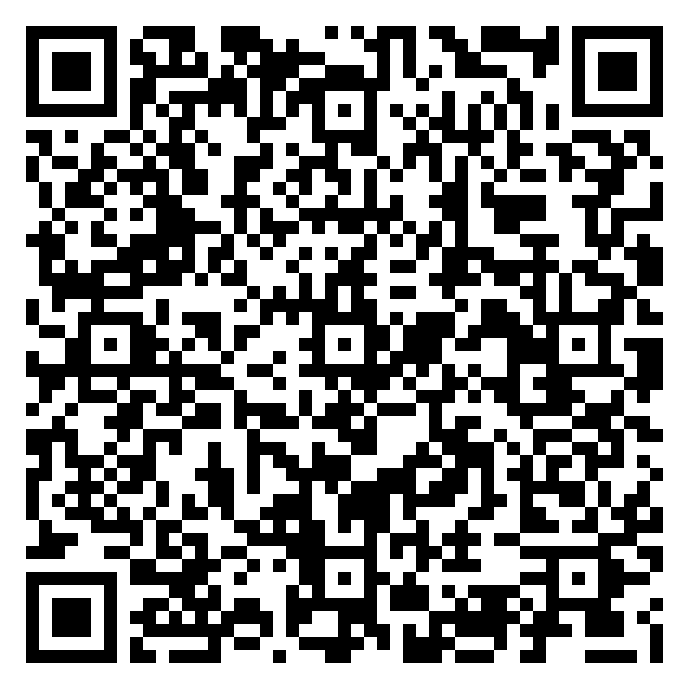 QR code 02231550200000