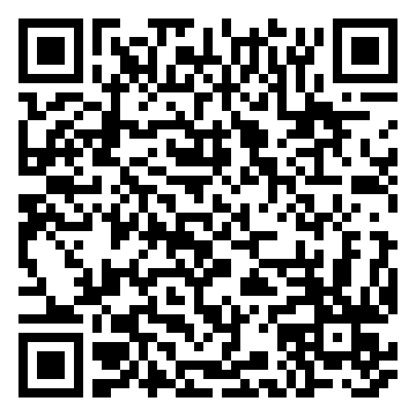 QR code 52984600300000