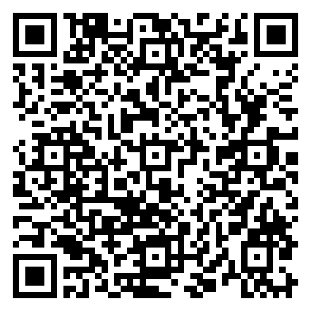 QR code 54308385300000