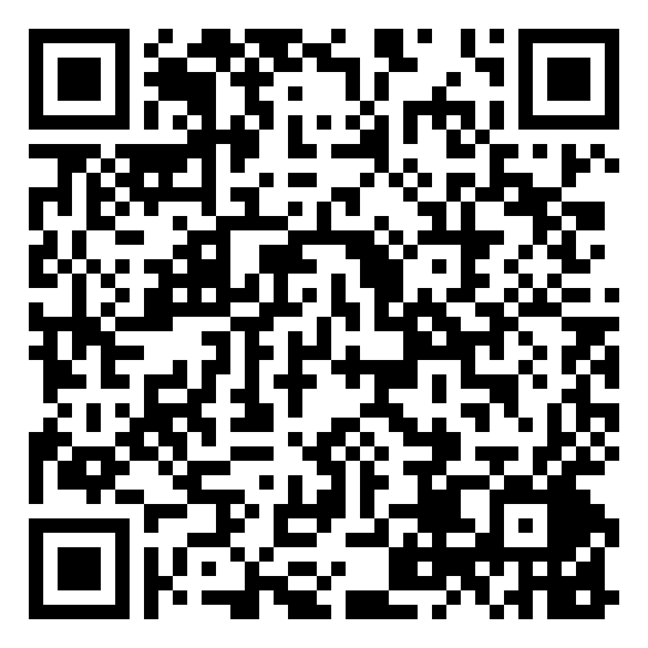 QR code 54111259100000