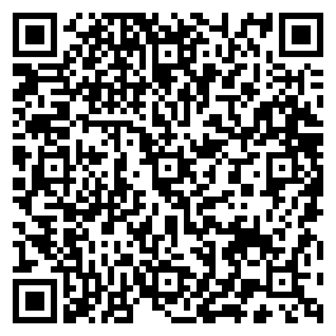 QR code 36619153900000