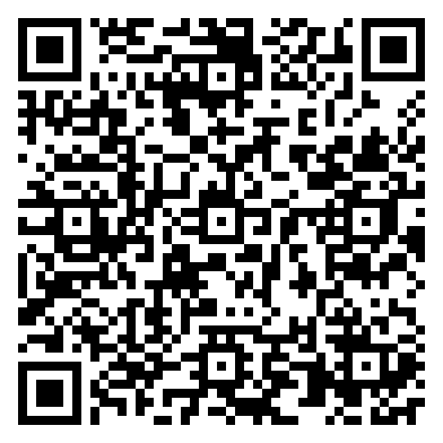 QR code 24041095300000