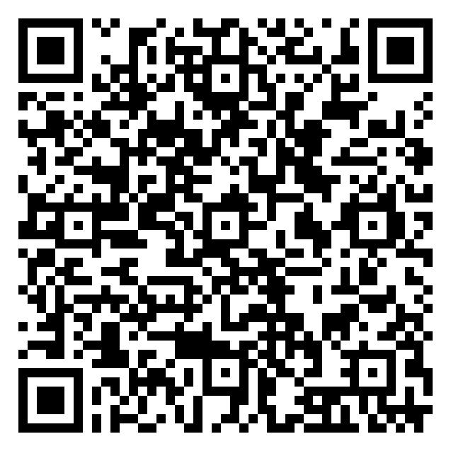 QR code 32084635000000