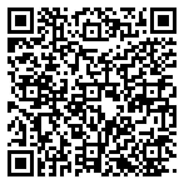 QR code 97800706800000