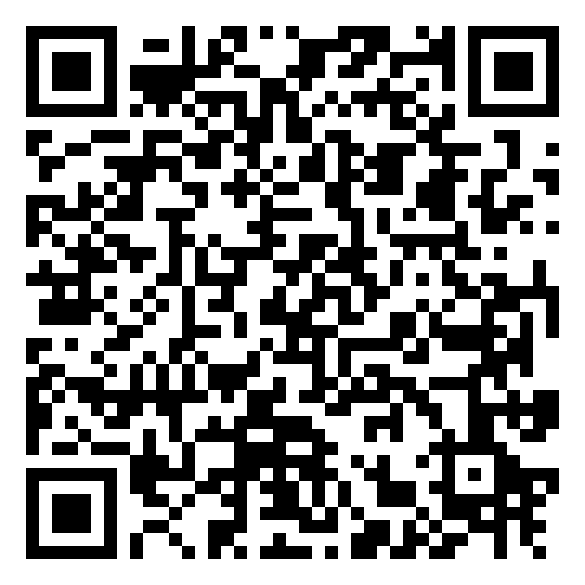QR code 19246292900000