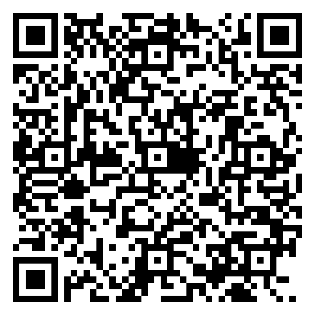 QR code 81207407900000