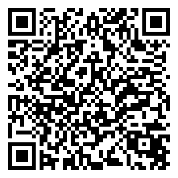 QR code 16149701000000