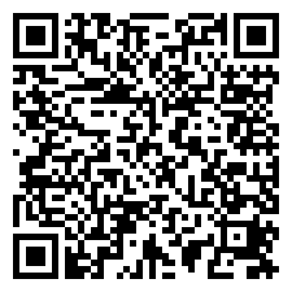 QR code 52566684700000