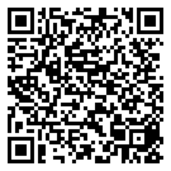QR code 52254021200000