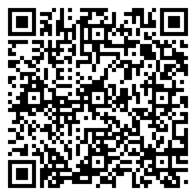QR code 52186827000000