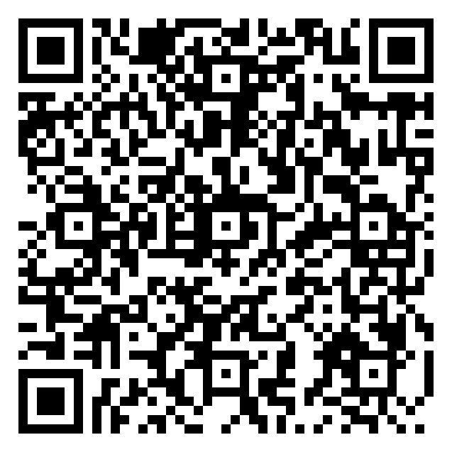 QR code 18079343000000