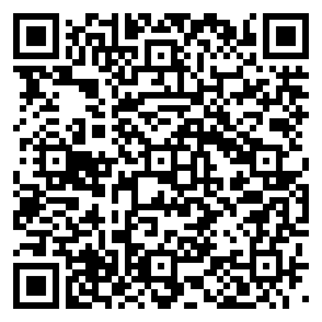 QR code 20033357000000