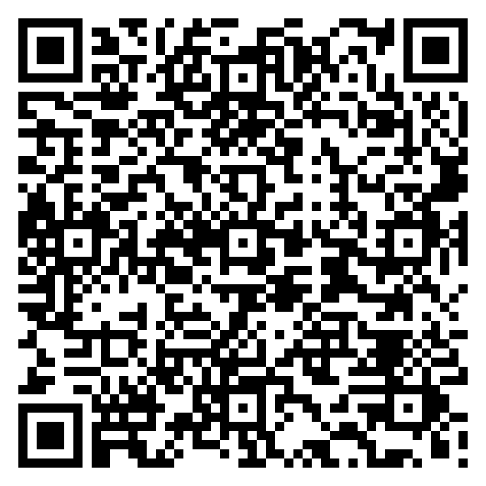 QR code 38818717600000