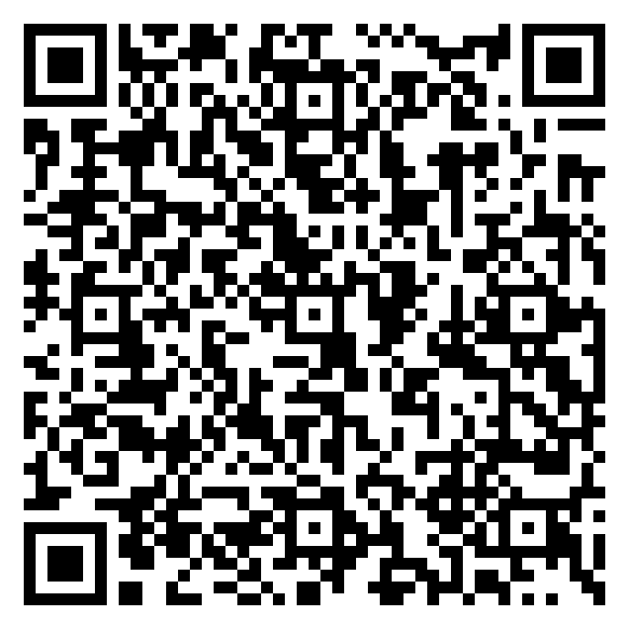 QR code 43253284000000