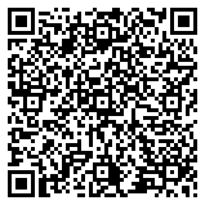 QR code 21120746200000