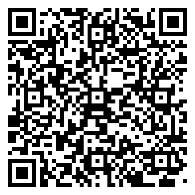 QR code 36089508000000