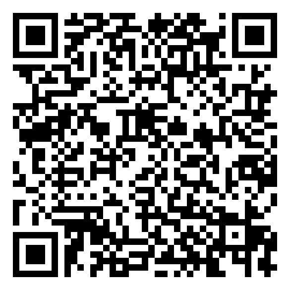 QR code 38814170200000