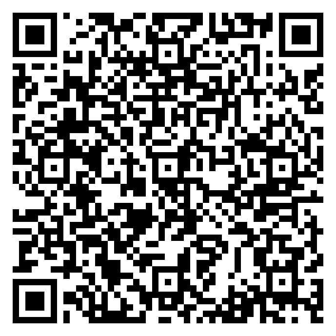 QR code 38423581400000