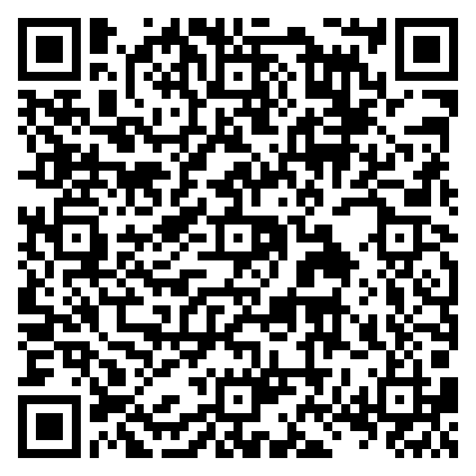 QR code 63978419400000