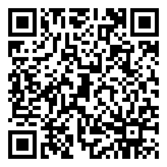 QR code 23123429400000