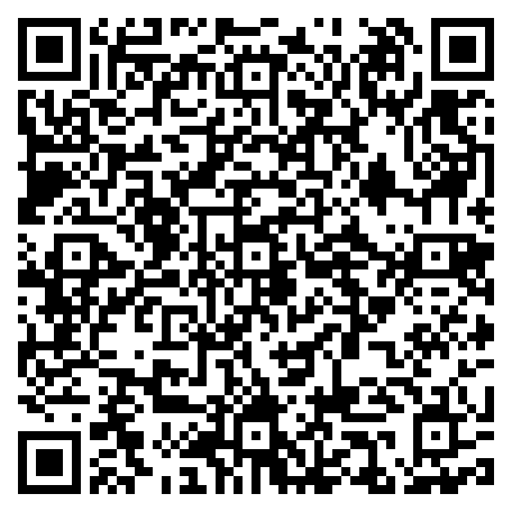 QR code 54179455000000