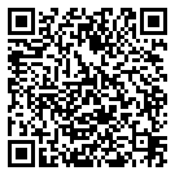 QR code 38623512600000