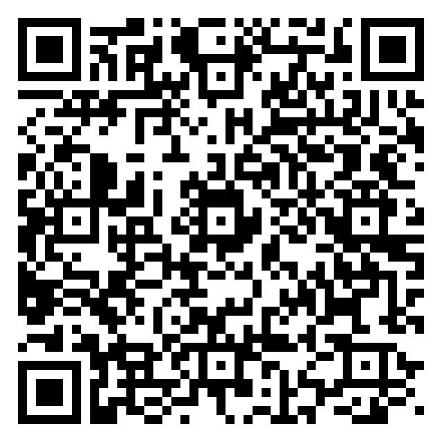 QR code 52015684000000