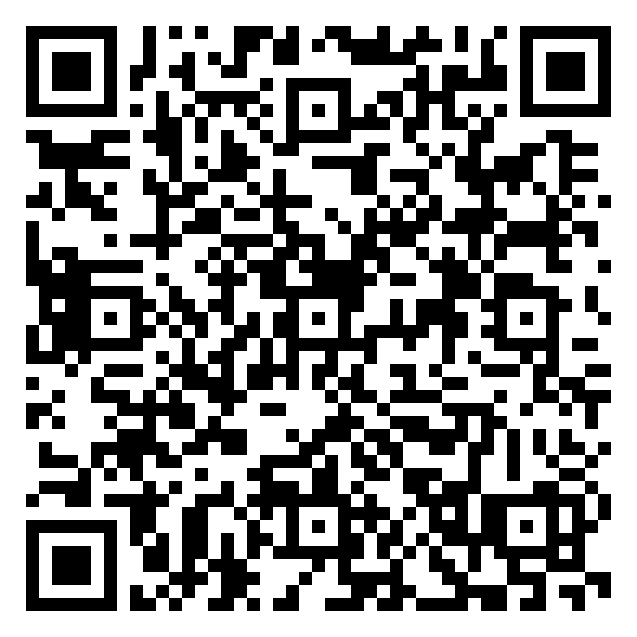 QR code 52621615800000