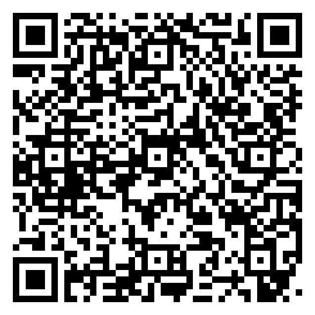 QR code 18056653200000