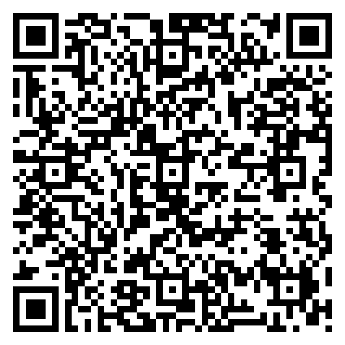 QR code 36623552100000
