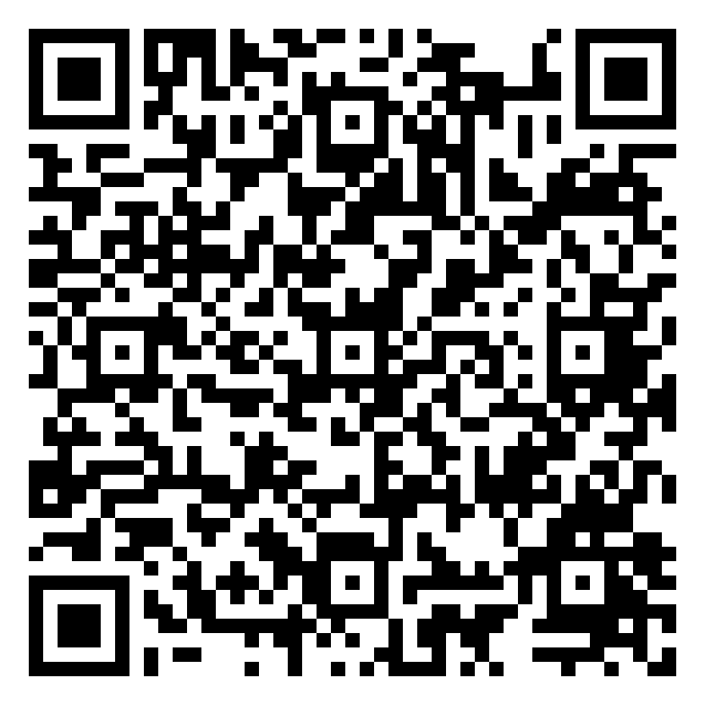 QR code 38248523400000
