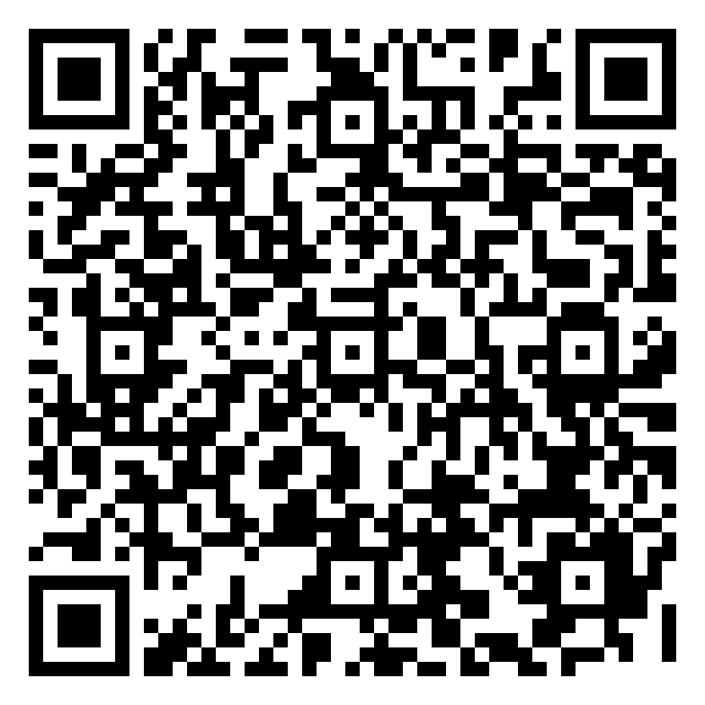 QR code 38618594800000