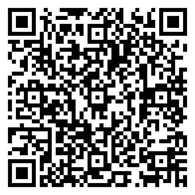 QR code 20019822000000